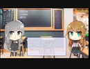 【トレンドワード】北原白秋・小田原市・柳川市【2023-9-1 (金) 1時更新】