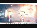 【中低音女が】ニア歌ってみた【初投稿／歌コレ初参加】