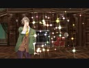 【オリバー・エバンス】アイドル【にじさんじMMD】