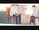 【中性ボイスが】ニア/夏代孝明 歌ってみた さかまた【オリジナルMV】