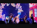 METALI!!   HOUSTON 2023 (fancam)