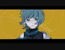 【全力で歌ってみた】エンドロール 【このはら】