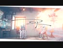 ニア (夏代孝明) / Cole【歌ってみた】