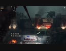 PS4-PSPLUS配信｜极地战嚎6｜故事模式｜第一期 (10)