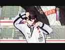 【にじさんじMMD】テレキャスタービーボーイ
