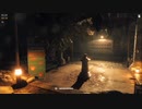 PS4-PSPLUS配信｜极地战嚎6｜故事模式｜第一期 (11)