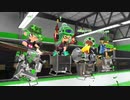 【Splatoon3】2023夏SizzleSeason最終日！XP2000到達なるかーー今宵もひたすらXマッチ_Act-144_アサリ1967～【齢39のスピナー使い】