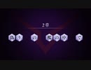 【コードギアス】２部２章『偽り の 檻の中 で 』・女性主人公【ロススト】※ネタバレ有