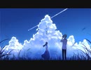 【歌コレ2023秋】ただ、透明 / Kさん【本気で歌ってみた】