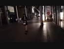 【全長1200キロ】にちなんban太郎　福岡→東京徒歩の旅！【15日目】広島県・広島市〜（2023年08月30日）