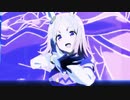トレセン音頭複合MAD