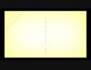 【人.カ】ぁの夏ガ食包禾ロする。【相.棒】