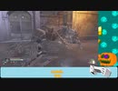 【Steelrising】part:05-02 オートマタ、パリへ往く 【ネタバレ注意/ Vtuber / げーみんぐかぼちゃ】