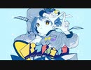 パラレルラルラ/ 柊 -Hiiragi-【歌ってみた】