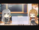 【トレンドワード】thebandapart・堀込泰行【2023-9-1 (金) 5時更新】
