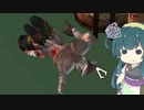 【kenshi】自称トレーダーずん子Part16