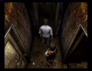 静かな岡4でくっちゃべってみた part.56