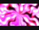 Noise_169