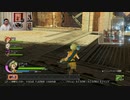 ドラゴンクエストヒーローズ1-375