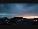 2023.09.01(48倍速)ニコ生TSDL