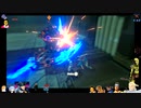 ⌘プレイアーカイブ⌘ ハイラルソード その56