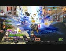 ドラゴンクエストヒーローズ1-381