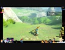 ⌘プレイアーカイブ⌘ ハイラルソード その58