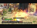 ドラゴンクエストヒーローズ1-378