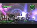 帰ってきた【地球防衛軍6　Visions of Malice】を実況プレイ23