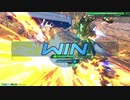 【EXVS2OB】ですともおじさんのオバブ珍道中64