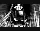 [初音ミクV4 English] ミート・ザ・スター [ガイデッド・バイ・ヴォイス・カバー］