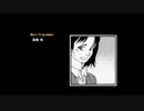 SPRIGGAN LUNAR VERSE -？？？の章-