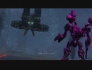 13年ぐらいぶりにACする。　【ARMORED CORE Ⅵ FIRES OF RUBICON 実況プレイ】 part8