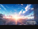 【フリーBGM】いまもそらはあお 【EDM/爽やか】