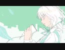 【歌ってみた】翡翠のまち/こんにちは谷田さん coverd by ciroiko