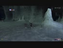 カッパのFF11生活1361　オルデール鍾乳洞にて……。