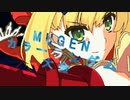 【MUGEN】第2回 闇鍋カララン大会 9杯目