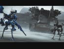 【ゆっくり実況】LRがルビコンへ【7】