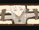 【5人合唱】魔女／すずきP【Bathycaphe/Cielo/朧/かなたろ。/晴海。】