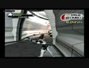 The First 15 Minutes of P.N.03 (GameCube)