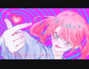 がーりーらんど♡/Charme feat.初音ミク
