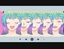【オリジナル曲】That's ME