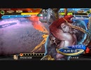 【三国志大戦】終活的な双無さん　(闘群覇者)レベル１０