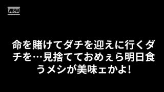 ホモと見るボンクレーの格言・名言　１