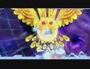 【カービィ】頂上で待つボスの正体は・・・！？『星のカービィWiiデラックス』Part.27