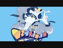 【歌コレ2023秋】パラレルラルラ/夏代孝明(cover)