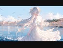 サマーメモリー / 初音ミク