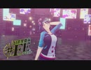 強敵ギャンレル【幻影異聞録#FE】#19