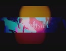 ルームNo.4/桑名慶介 (cover.)
