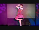 【夏凪とうか】アイドル 踊ってみた【ぺんちゃんの振りを混ぜて】